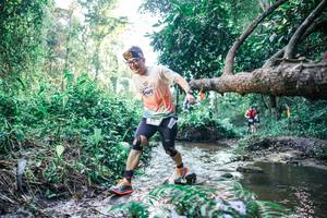 BIB: 
                            <button type="button" onclick="openModal(25431913)" class="btn btn-primary btn-sm float-right btn-popup" data-toggle="modal" data-target=".modal-high-quality">
                        <i class="fas fa-shopping-cart"></i> Add to Cart
                    </button>
                                            <button type="button" onclick="isThisMe(25431913, true)" class="btn btn-success btn-sm float-right btn-popup btn-isme hidden" data-toggle="tooltip" data-placement="bottom" title="นี่คือรูปของคุณใช่ไหม คลิกที่นี่เพื่อเอาเข้าอัลบั้ม">
                        <i class="fas fa-plus"></i> Add to album
                    </button>
                    <button type="button" onclick="isThisMe(25431913, false)" class="btn btn-warning btn-sm float-right btn-popup btn-isnotme hidden">
                        <i class="fas fa-ban"></i> Remove from album
                    </button>